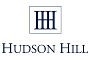 Hudson Hill 