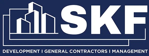 SKF DEVELOPMENT