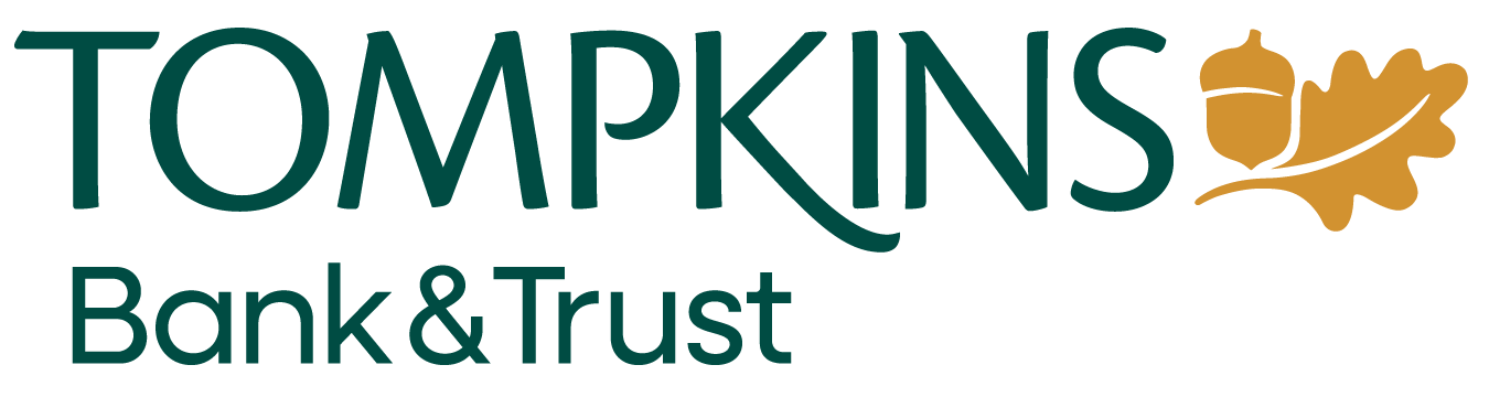 Thomkins Bank and Trust 