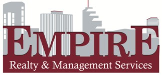 Empire Realty 