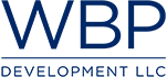 wpb